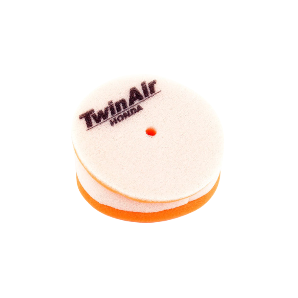 Filtre à Air Twin Air 150002 Pour HONDA CR 60 R 1983-1986 Filtre à Air Twin Air 150002 Pour HONDA CR 60 R 1983-1986