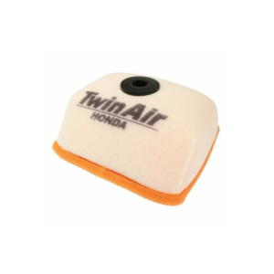 Filtre à Air Twin Air 150010