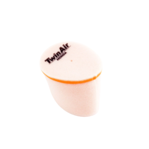 Filtre à Air Twin Air 150021