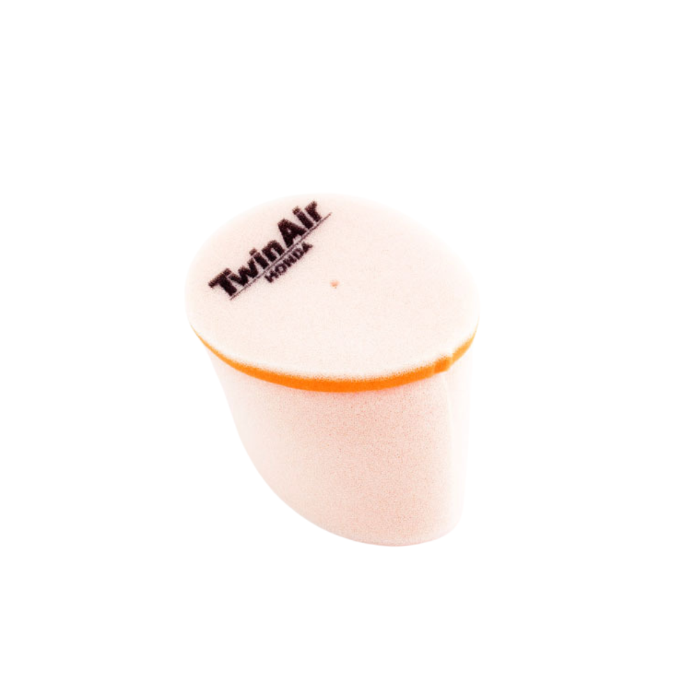 Filtre à Air Twin Air 150021 Filtre à Air Twin Air 150021