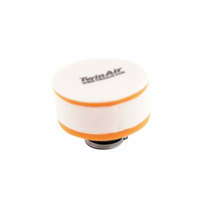 Filtre à Air Twin Air 150201