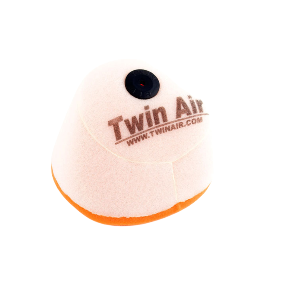 Filtre à Air Twin Air 150204 Filtre à Air Twin Air 150204