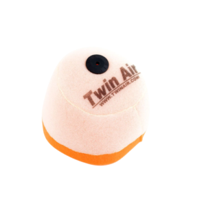 Filtre à Air Twin Air 150207