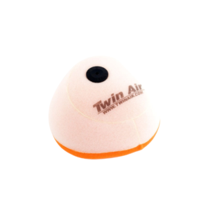 Filtre à Air Twin Air 150219