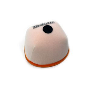 Filtre à Air Twin Air 150221