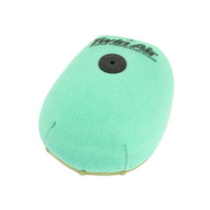 Filtre à Air Twin Air 150224X