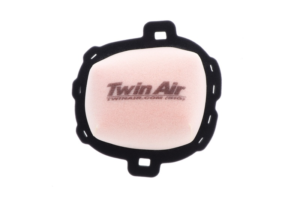 Filtre à Air Twin Air 150230
