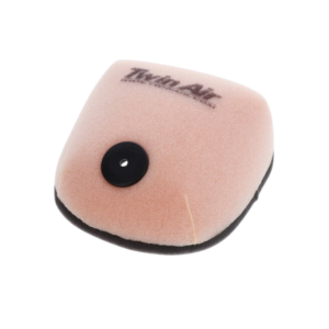 Filtre à Air Twin Air 150231FR
