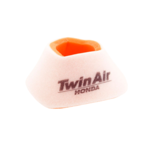 Filtre à Air Twin Air 150251
