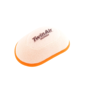 Filtre à Air Twin Air 150321