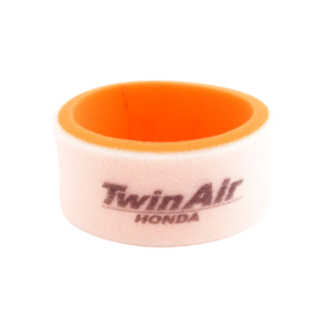 Filtre à Air Twin Air 150501 Pour HONDA XR 500 R 1981-1982