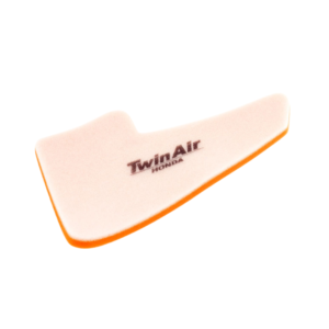 Filtre à Air Twin Air 150505