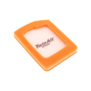 Filtre à Air Twin Air 150545