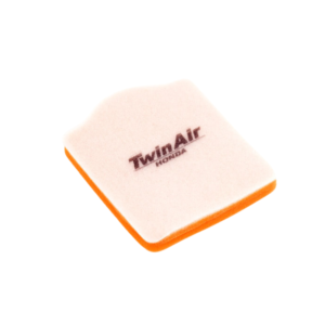 Filtre à Air Twin Air 150600