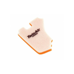 Filtre à Air Twin Air 150796