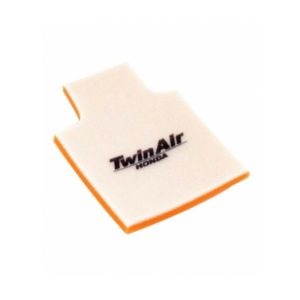 Filtre à Air Twin Air 150802