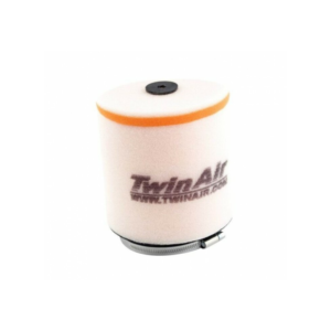 Filtre à Air Twin Air 150920