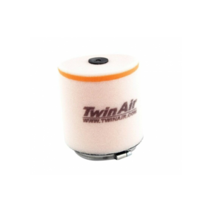 Filtre à Air Twin Air 150924