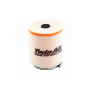 Filtre à Air Twin Air 150926