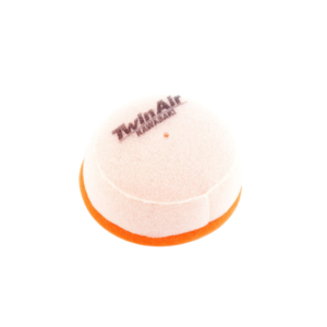 Filtre à Air Twin Air 151001