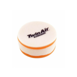 Filtre à Air Twin Air 151002