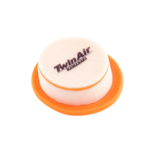 Filtre à Air Twin Air 151003