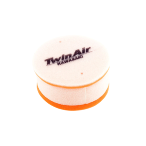 Filtre à Air Twin Air 151004