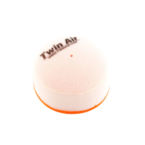 Filtre à Air Twin Air 151109