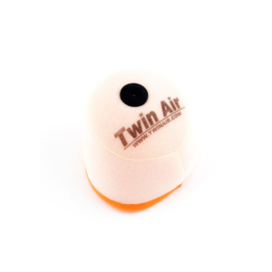 Filtre à Air Twin Air 151111