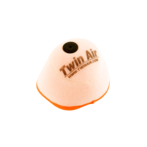 Filtre à Air Twin Air 151115