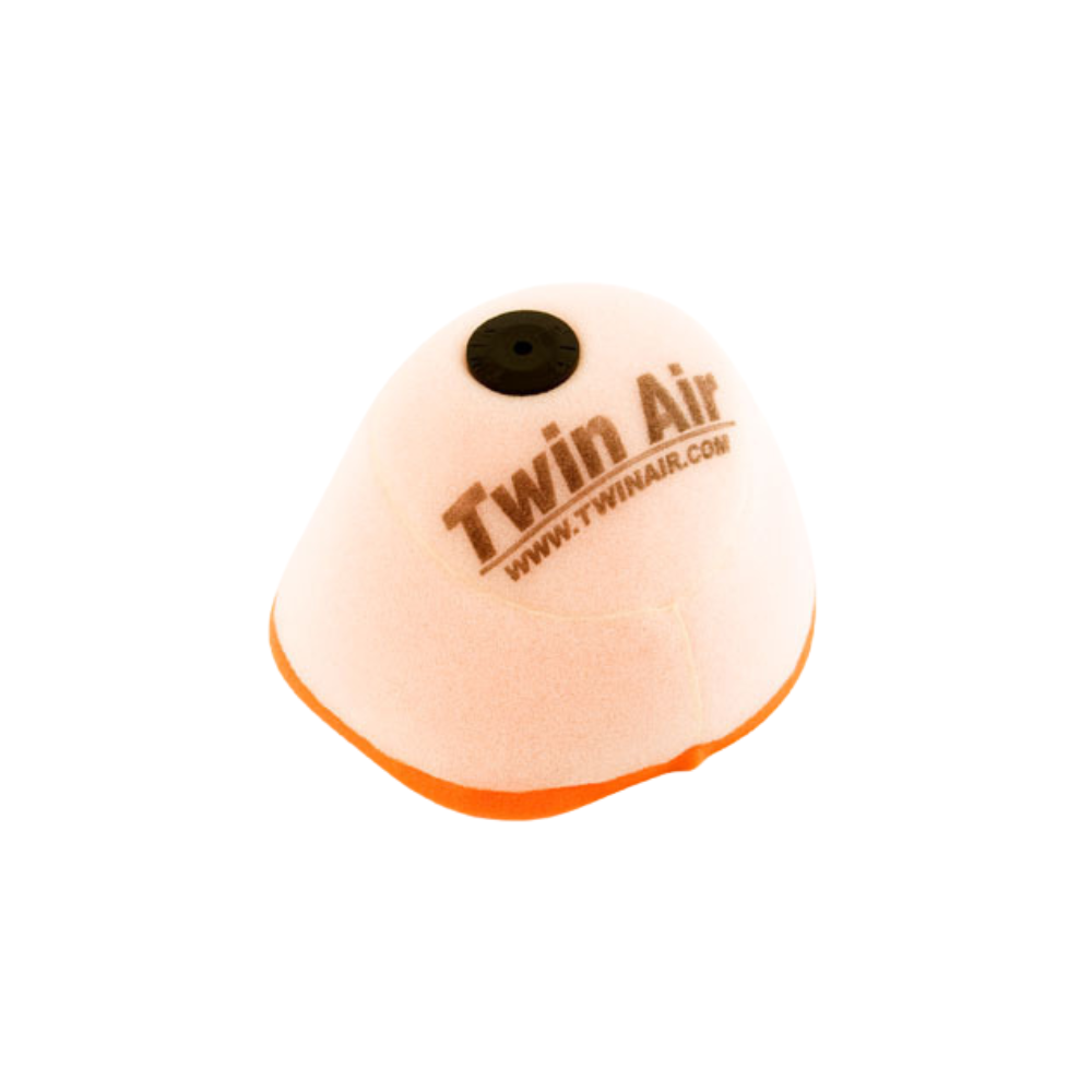 Filtre à Air Twin Air 151115 Filtre à Air Twin Air 151115