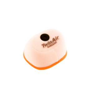 Filtre à Air Twin Air 151116