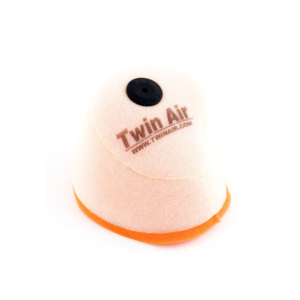 Filtre à Air Twin Air 151117