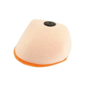 Filtre à Air Twin Air 151121