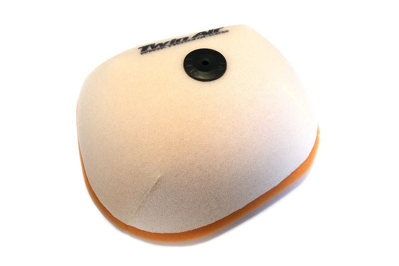 Filtre à Air Twin Air 151124 Pour KAWASAKI KX 250 2019-2023 Filtre à Air Twin Air 151124 Pour KAWASAKI KX 250 2019-2023