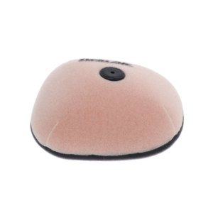 Filtre à Air Twin Air 151126FR