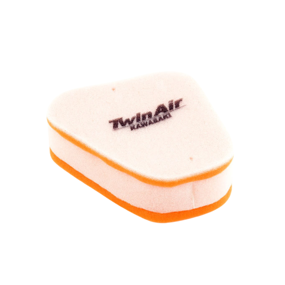 Filtre à Air Twin Air 151300 Filtre à Air Twin Air 151300