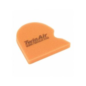 Filtre à Air Twin Air 151335