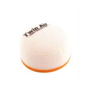 Filtre à Air Twin Air 151352