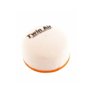 Filtre à Air Twin Air 151360