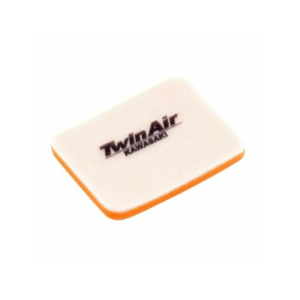 Filtre à Air Twin Air 151600