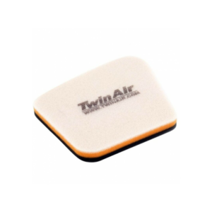 Filtre à Air Twin Air 151605