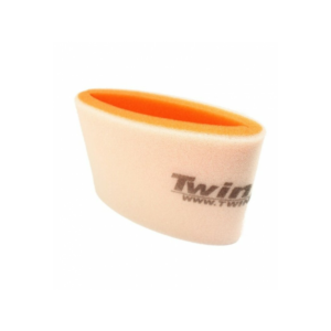 Filtre à Air Twin Air 151910