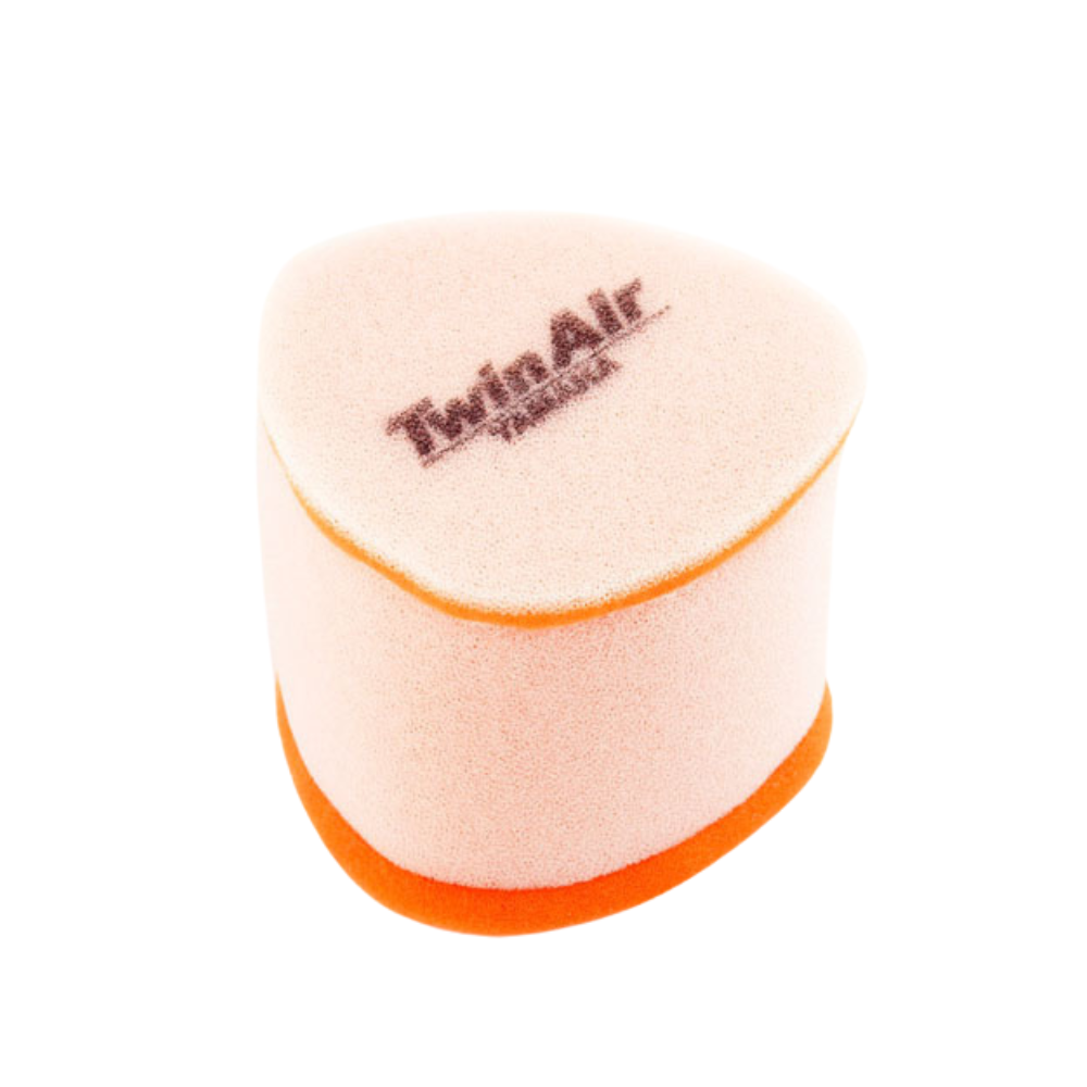 Filtre à Air Twin Air 152000 Filtre à Air Twin Air 152000