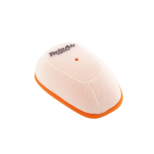 Filtre à Air Twin Air 152006