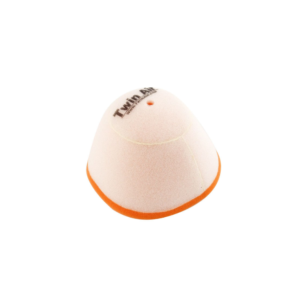 Filtre à Air Twin Air 152012