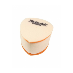 Filtre à Air Twin Air 152099