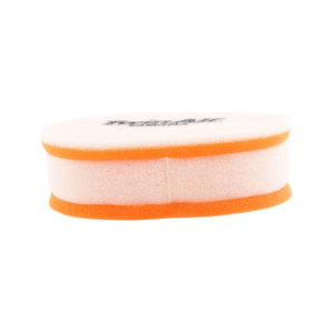 Filtre à Air Twin Air 152100