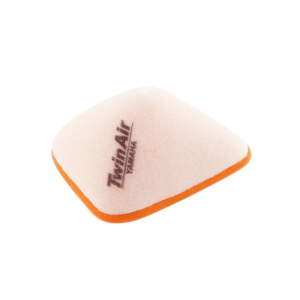 Filtre à Air Twin Air 152103 Pour YAMAHA YZ 125 1984-1985