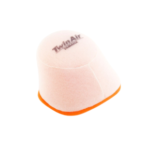 Filtre à Air Twin Air 152107